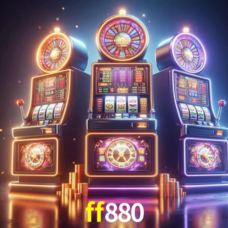 ff880 -  - ff880 bet