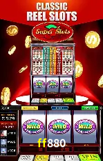 Flash Promotion ff880