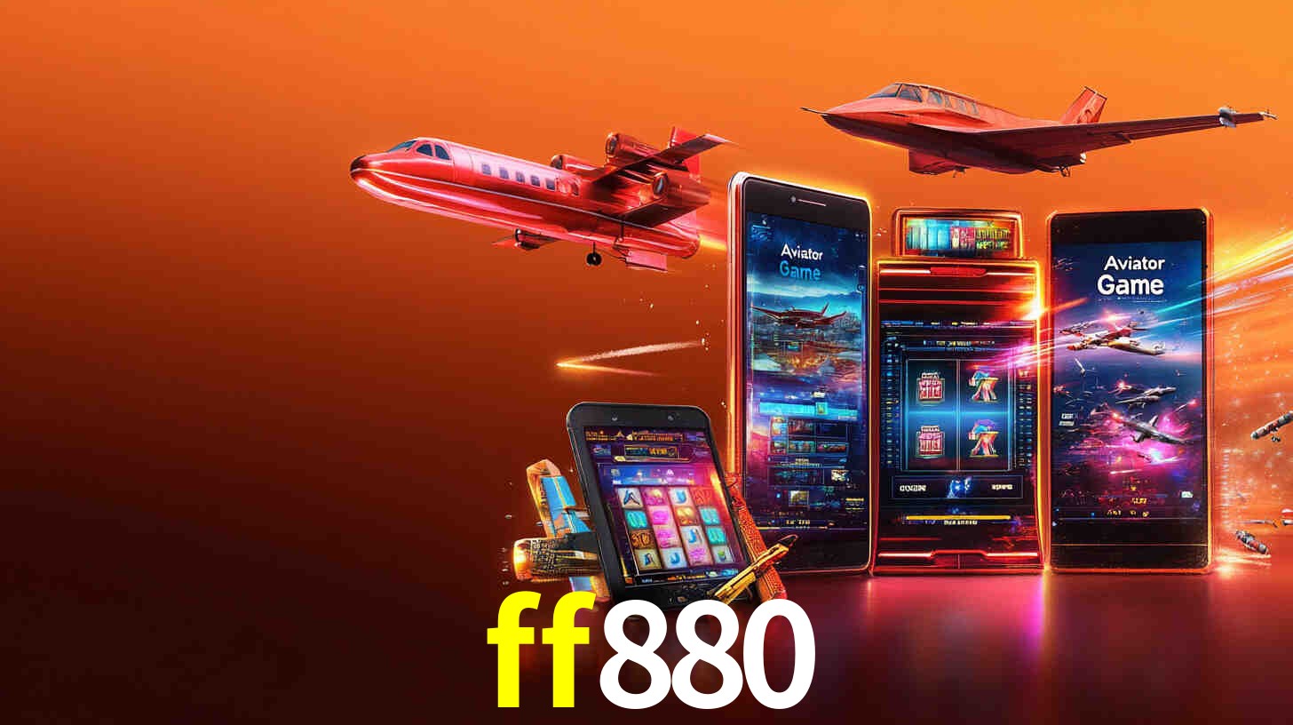 Interface Premium ff880