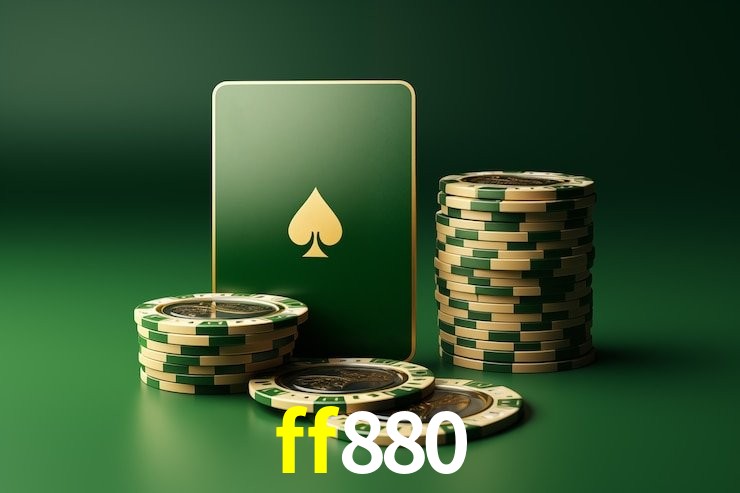 VIP Casino ff880