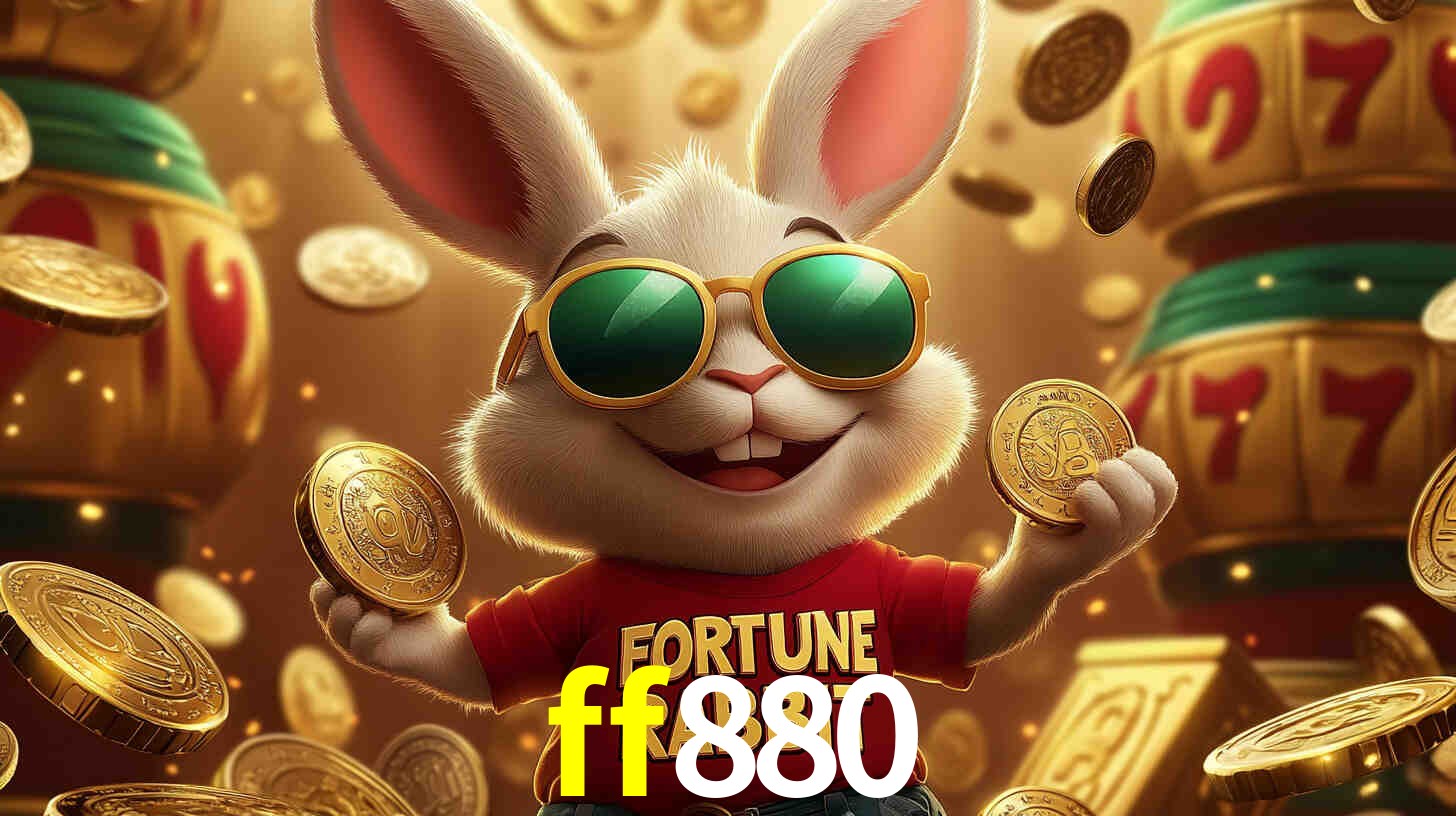 ff880 bet
