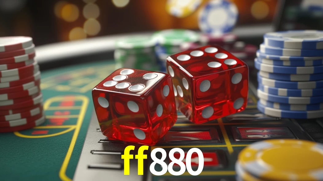 Exclusive Games ff880