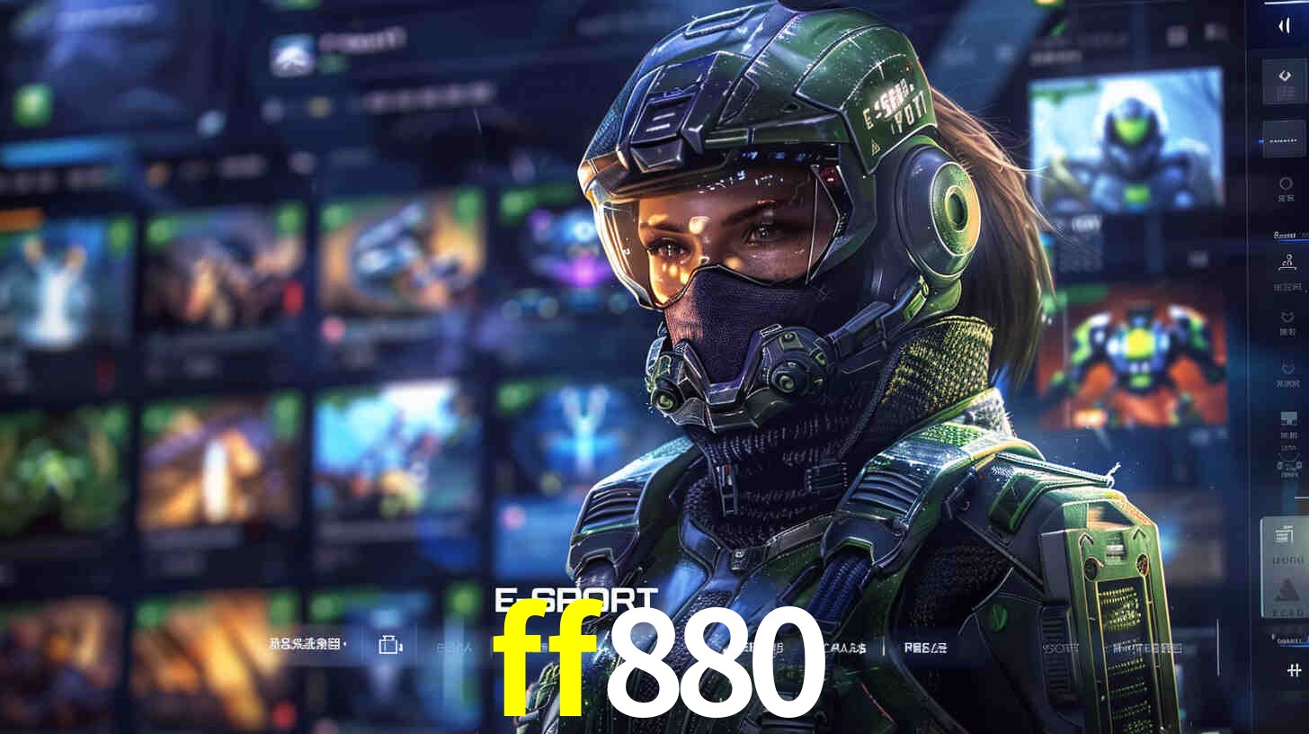 Account Benefits ff880