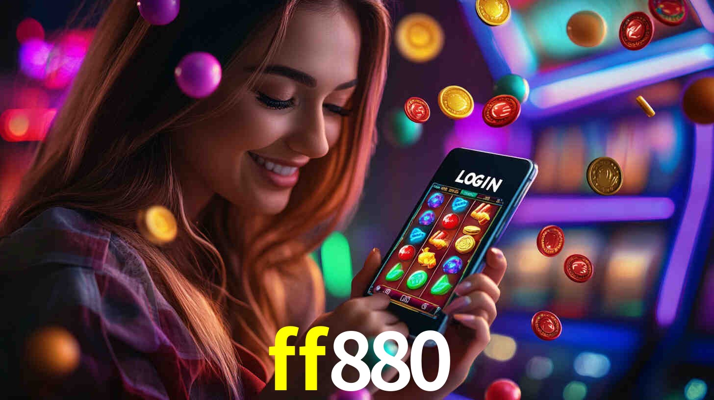 ff880