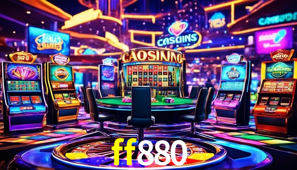 Dominando Estratégias de Jogo: Táticas para Vencer