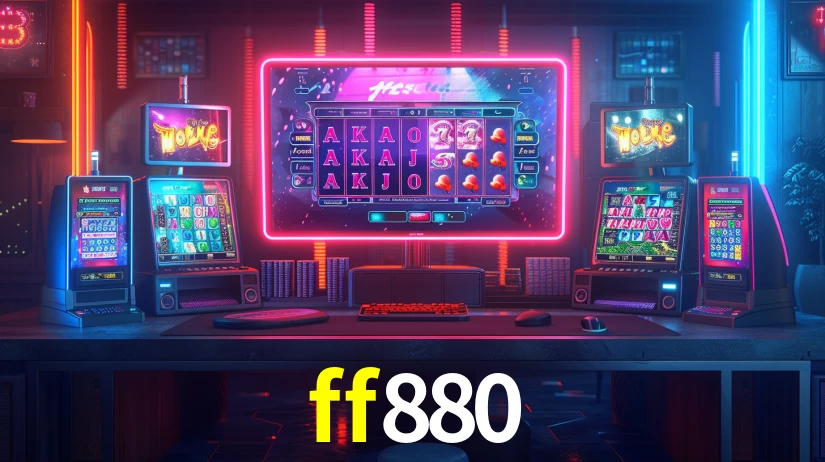 ff880,ff880 bet