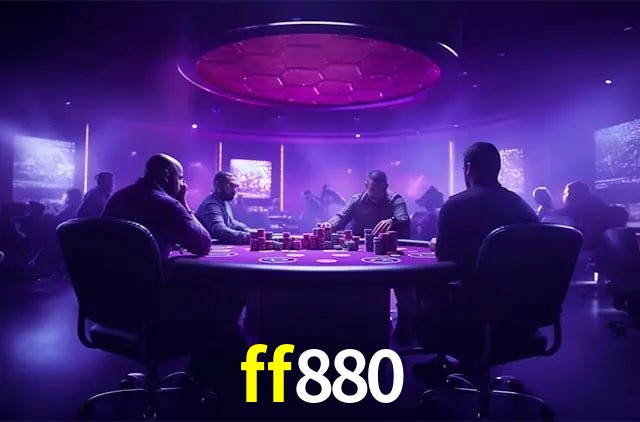 Avaliações dos Jogadores ff880