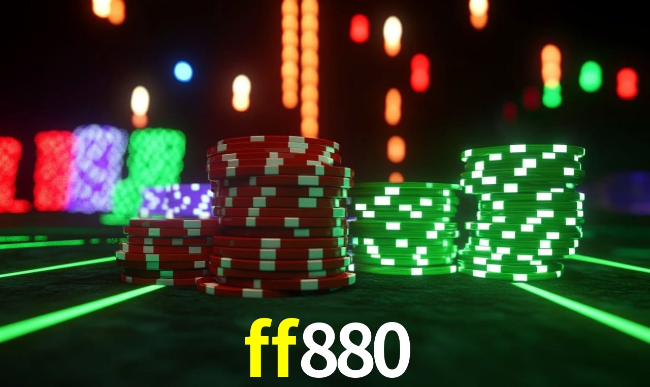 Football Betting ff880