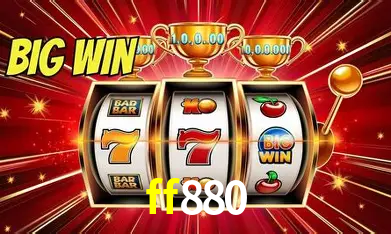 Weekend Specials ff880