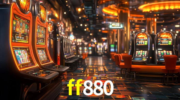 ff880