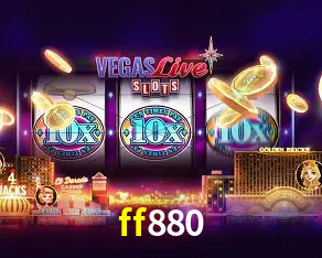 Seasonal Promotions ff880