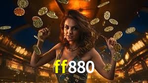 Tennis Betting ff880
