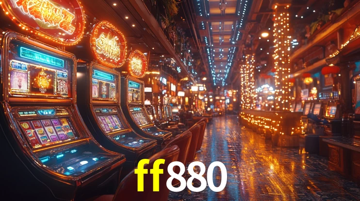 ff880,ff880 bet