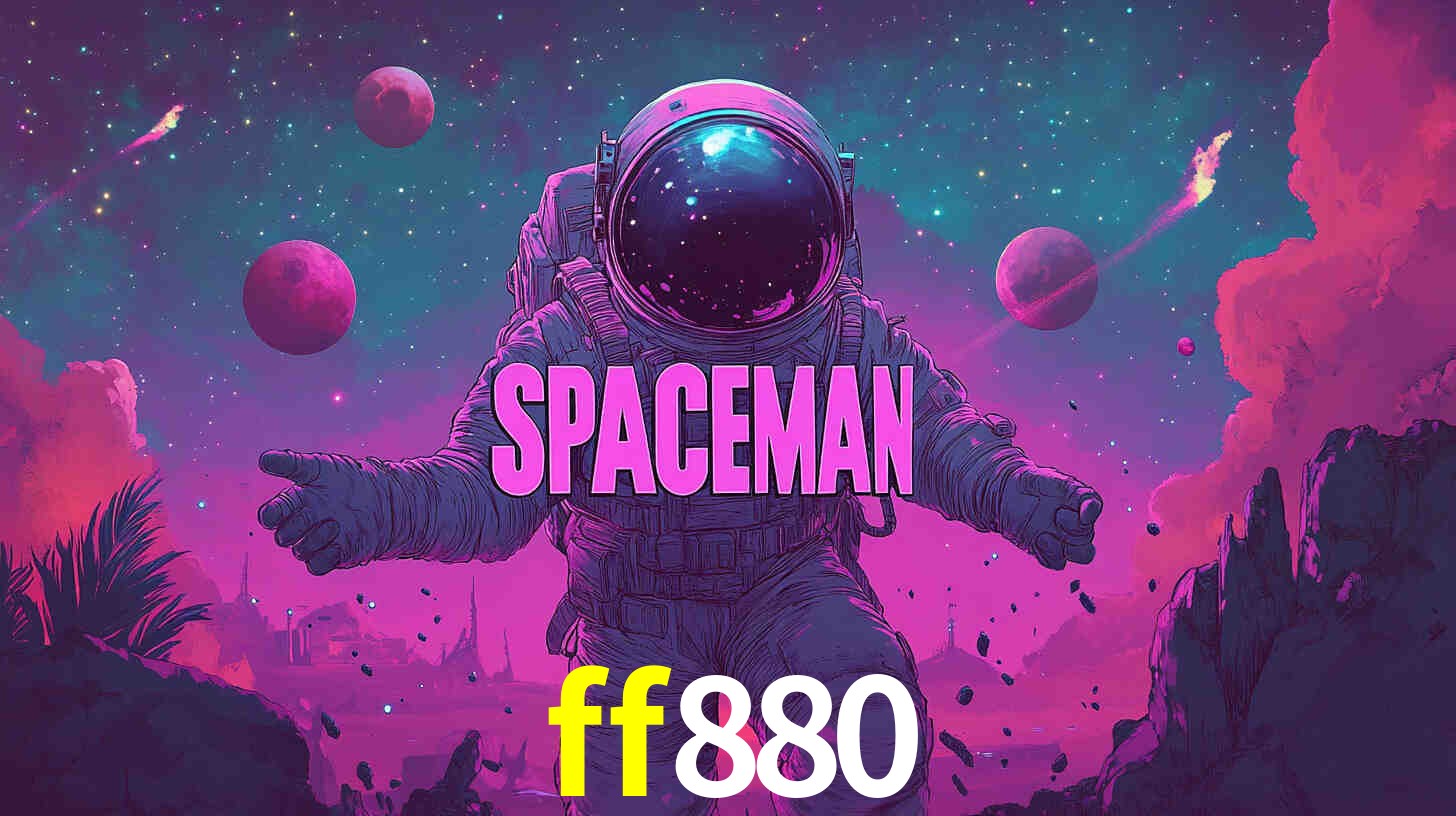 Bônus de Boas-vindas ff880