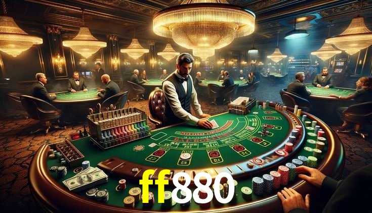 Basketball Betting ff880