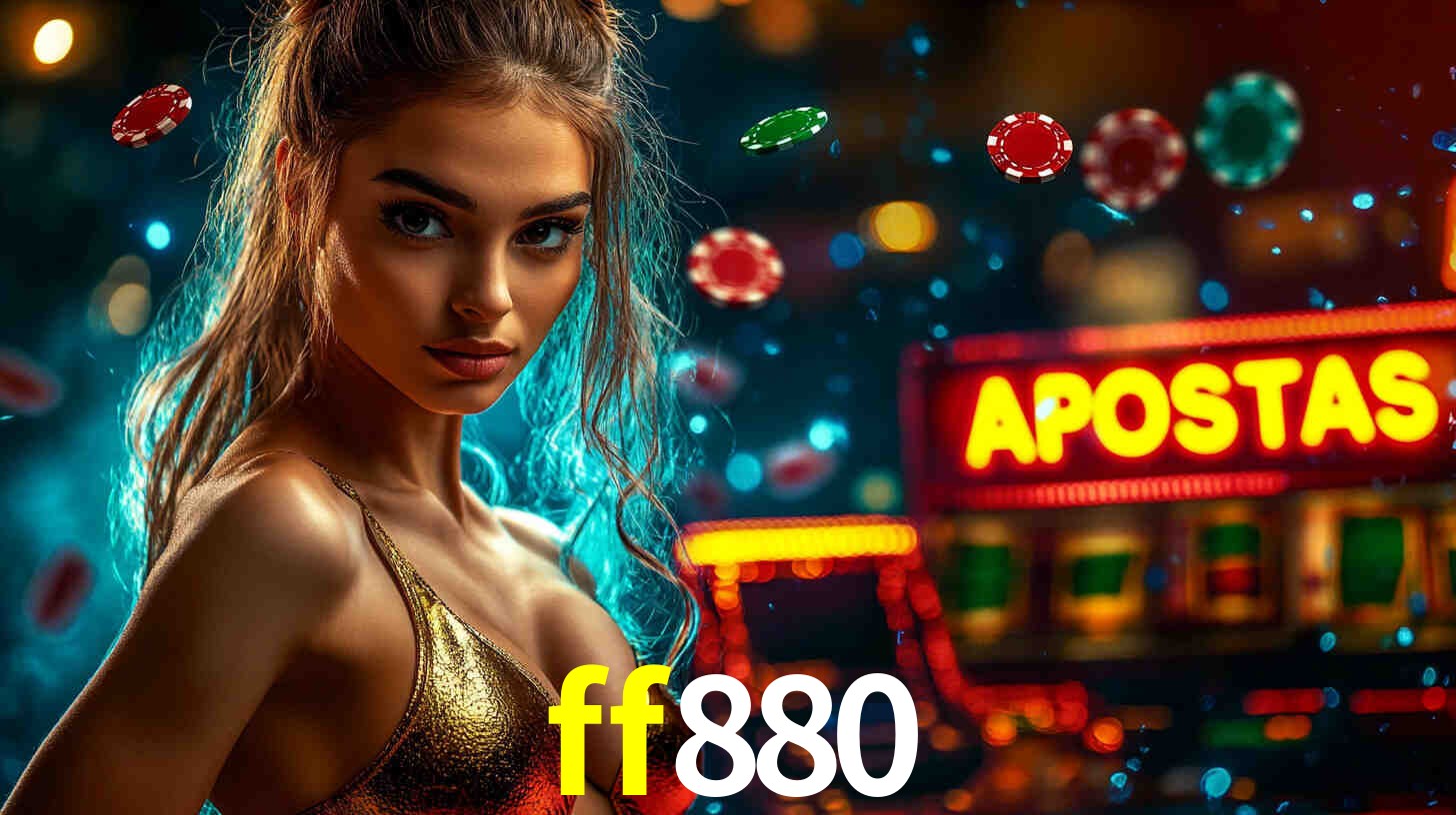 Programa VIP ff880