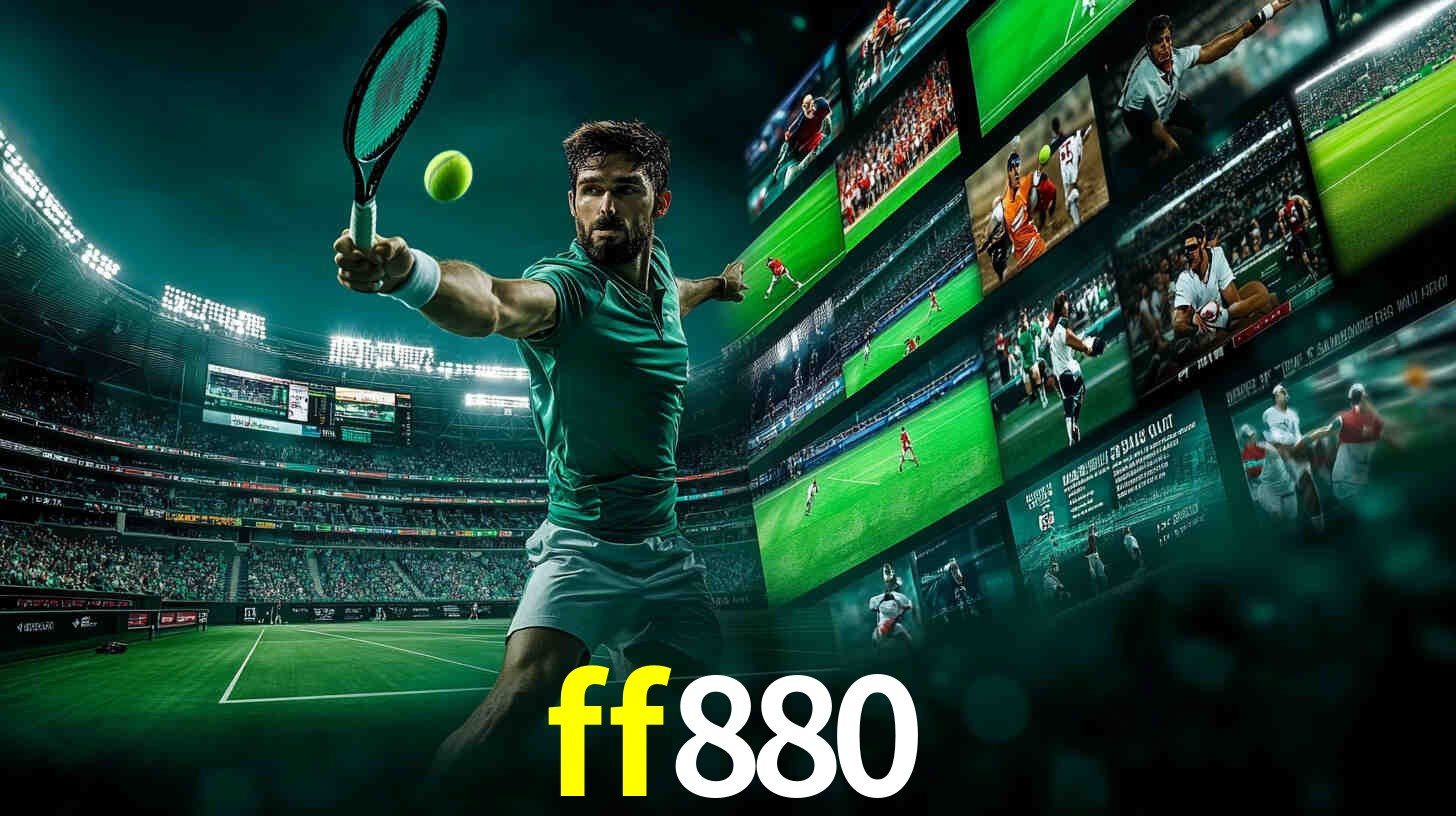 Bônus Diários ff880