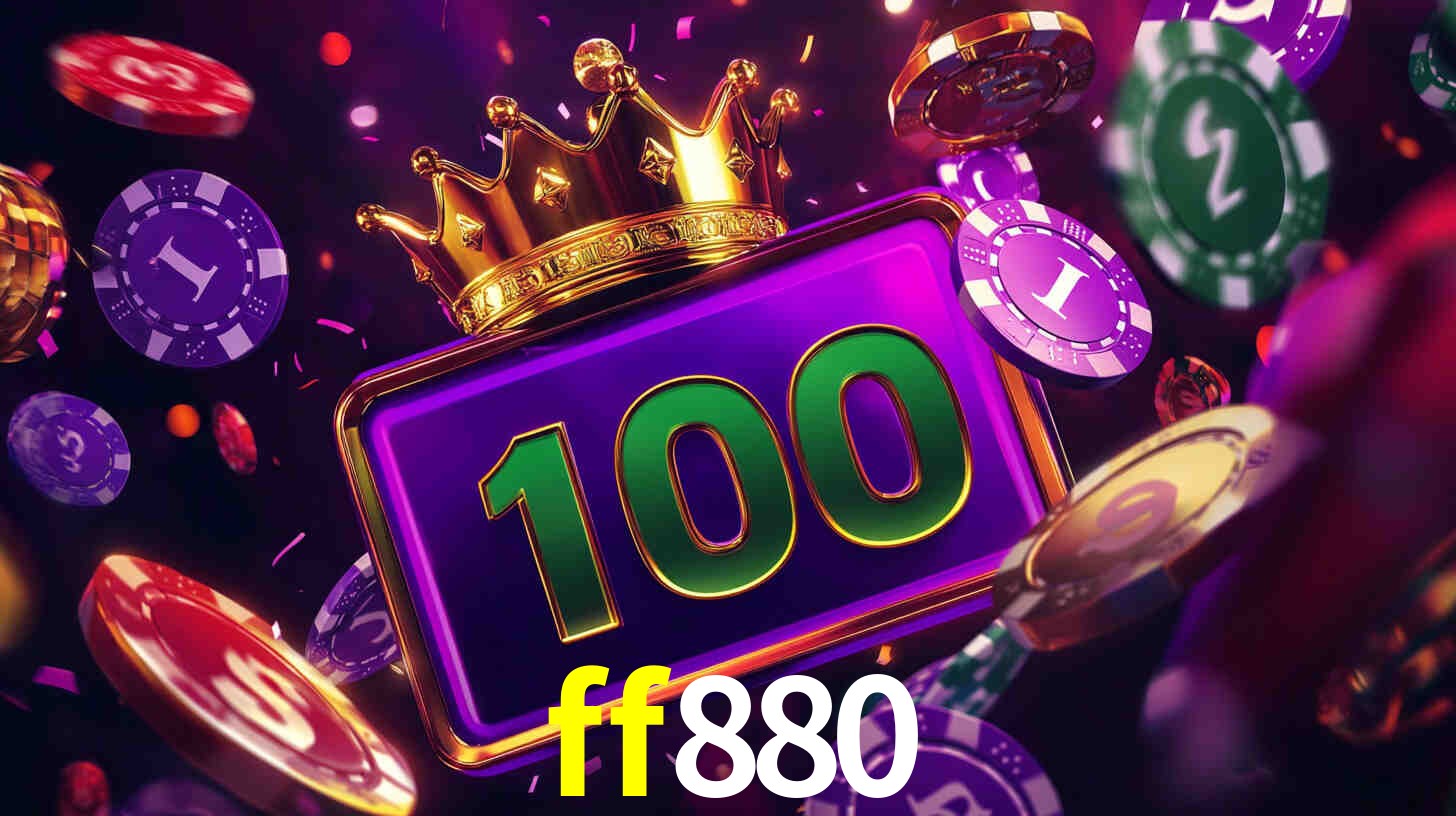 ff880,ff880 bet
