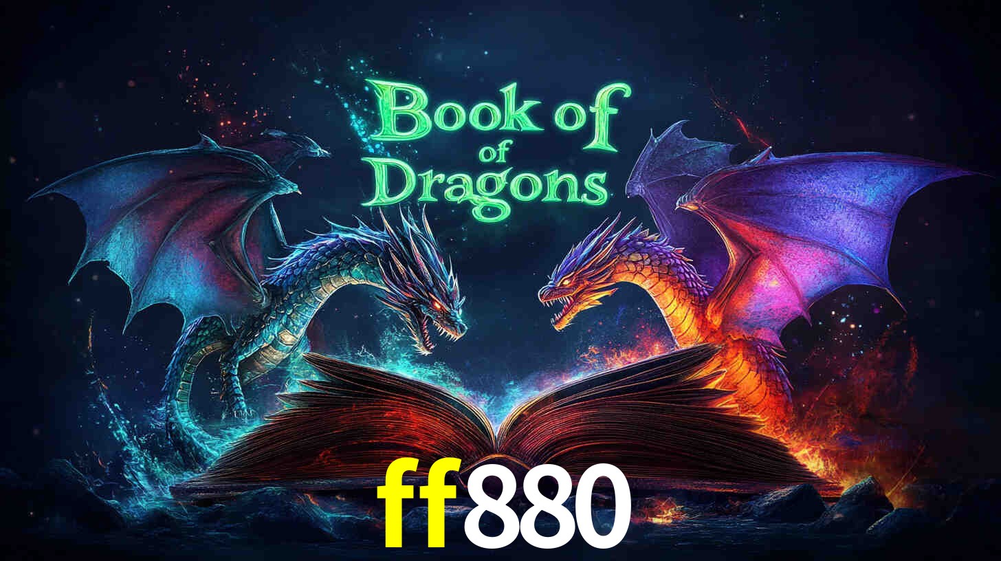 Jogos Exclusivos ff880