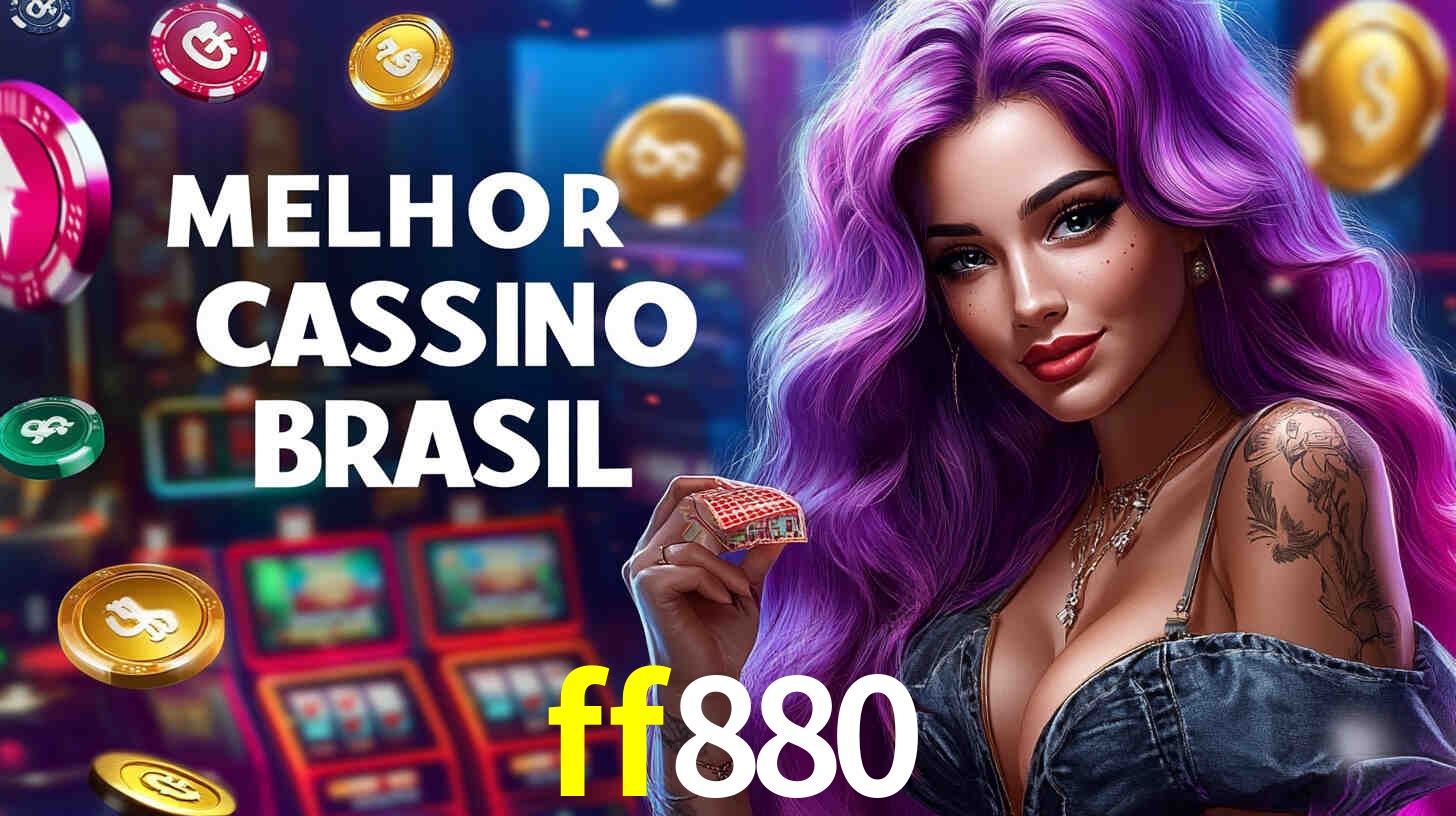 Mesa de Blackjack ff880