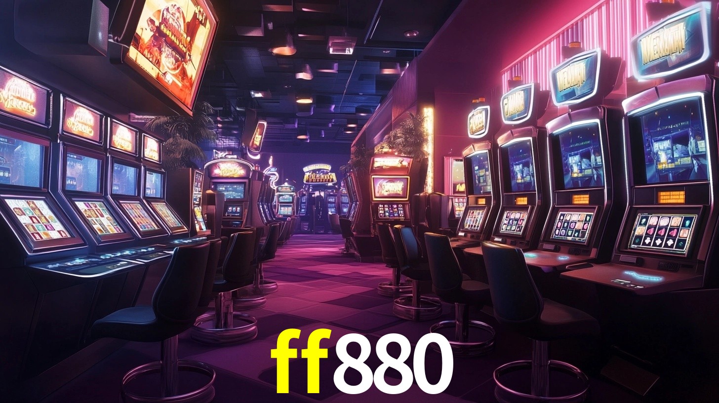 ff880