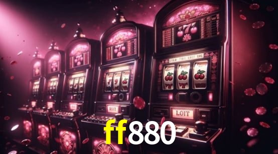 Especiais de Fim de Semana ff880