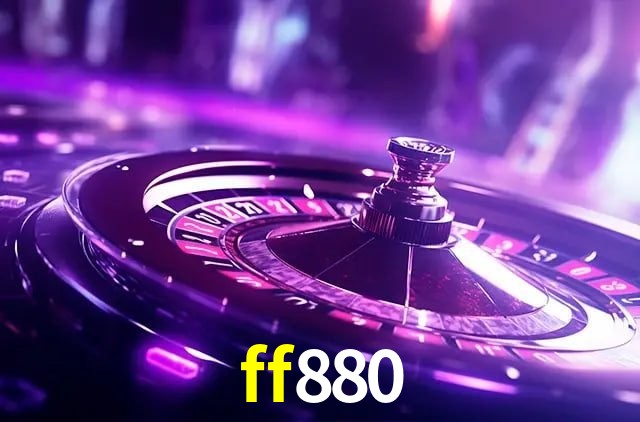 Promoção Relâmpago ff880