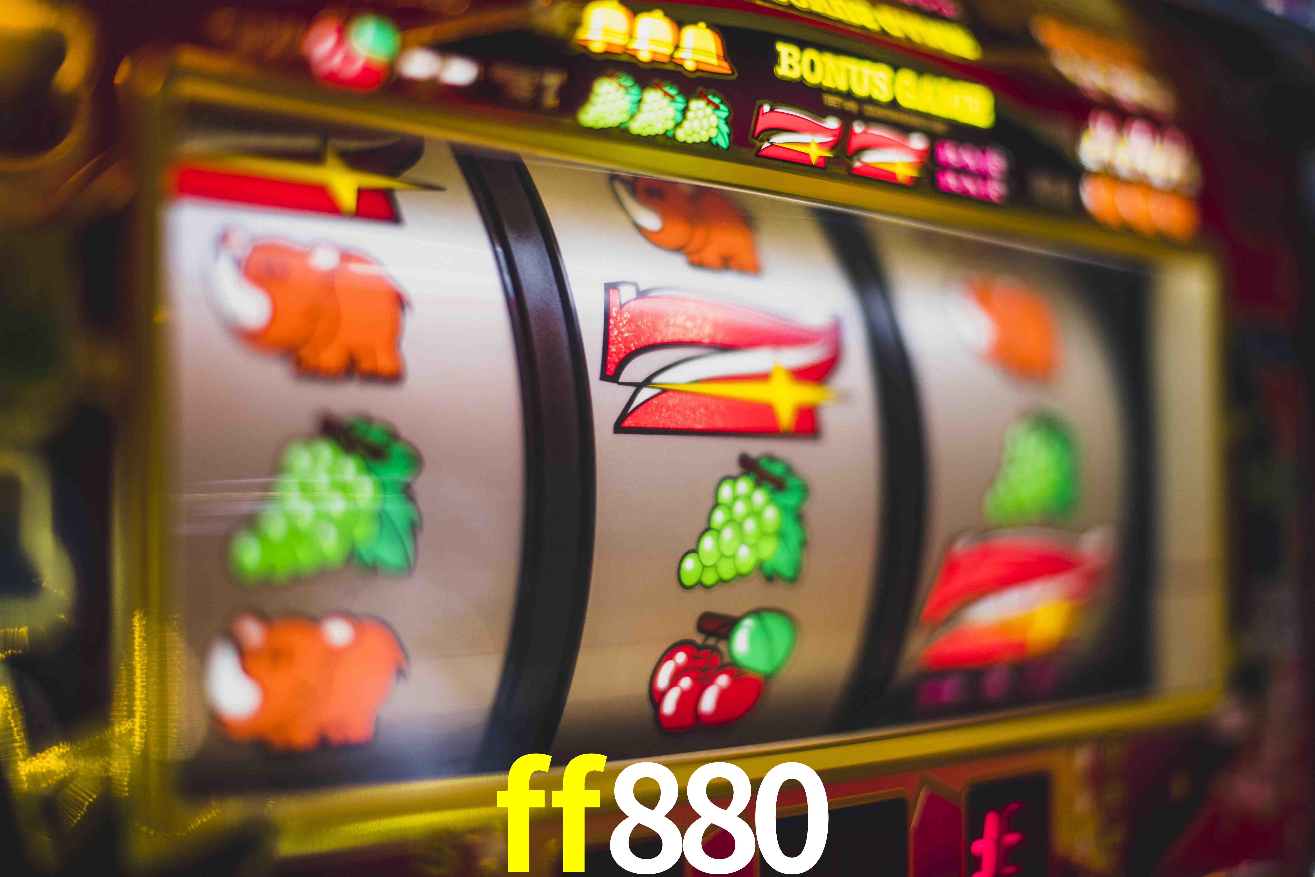 Blackjack Table ff880