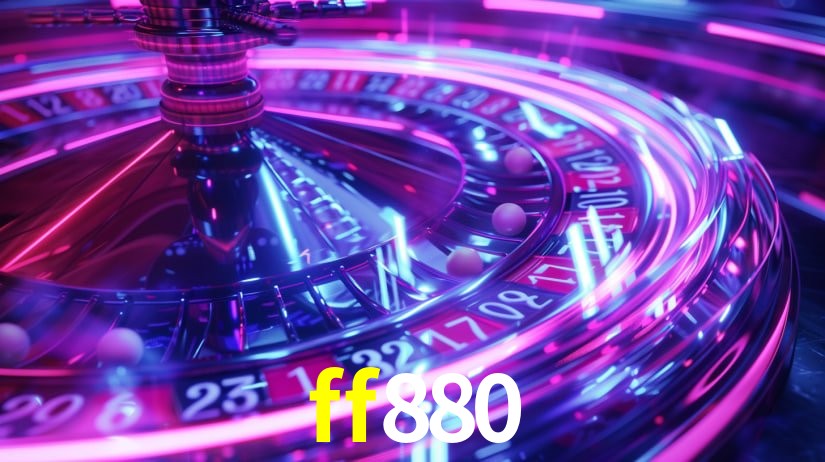 Diretório de Jogos ff880