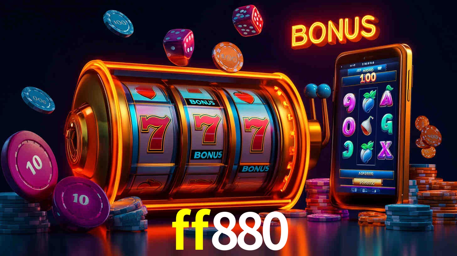 Estatísticas Crash Games ff880