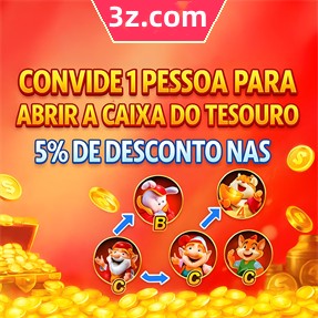 ff880 Indique amigos para receber um bônus