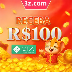 ff880 Ganhe R$ 100,00 Gratis