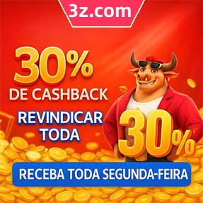 ff880 Fundo de Resgate de Perdas Semanais