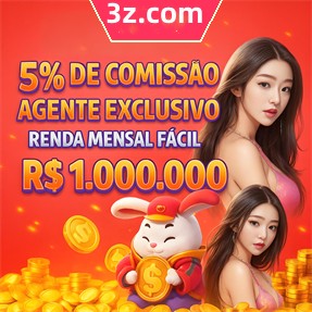 ff880 ConvidarCentro