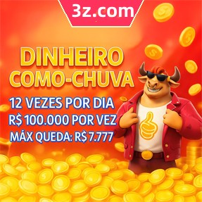 ff880 Mina Misteriosa